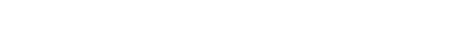 Officine Générale